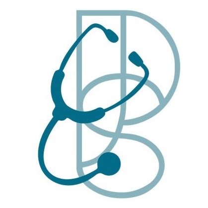 Dr. PJS Sadler logo